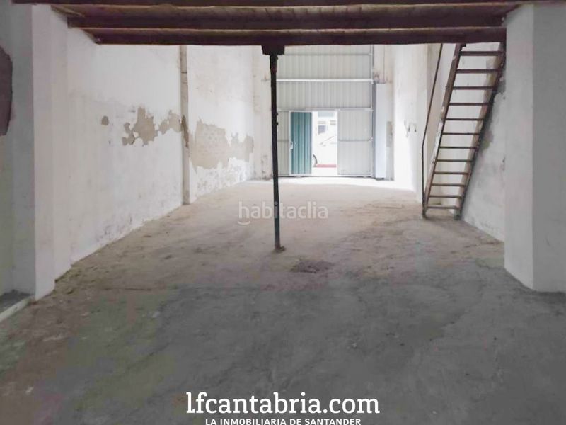 Foto 2aa5ad76-0180-4df8-8260-55cadbf0d168. Local comercial a Castilla - Hermida Santander