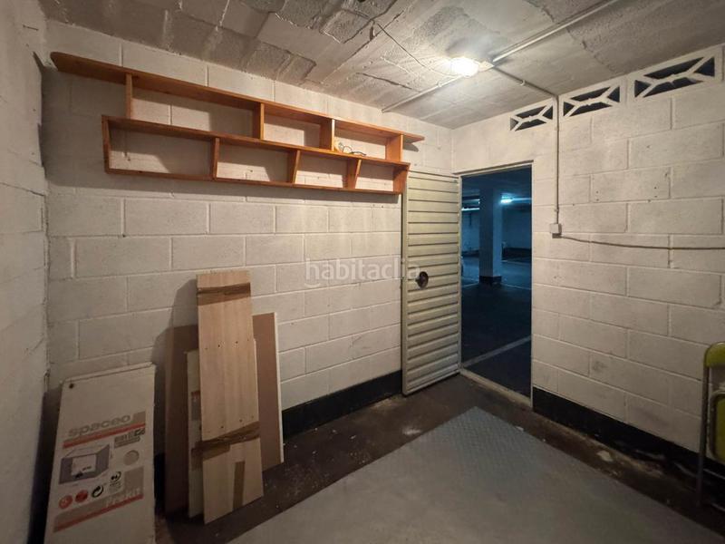 Foto e1fe8262-c8ee-48ae-af60-1bd5dfa9c063. Alquiler piso Valdenoja para fijo en Valdenoja Santander