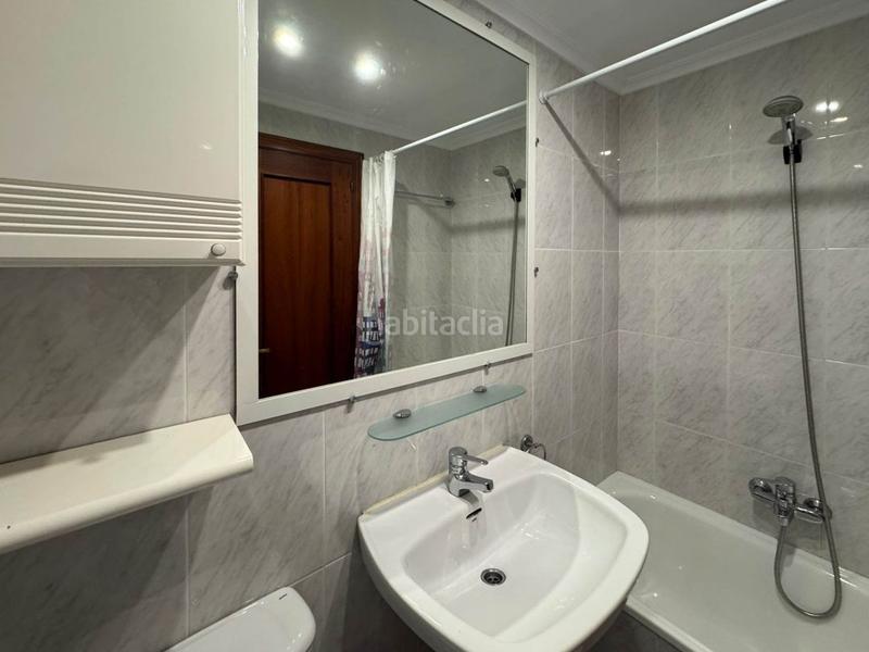Foto f6c1a1db-5bd5-4082-b8ee-5f3a8101bb17. Alquiler piso Valdenoja para fijo en Valdenoja Santander