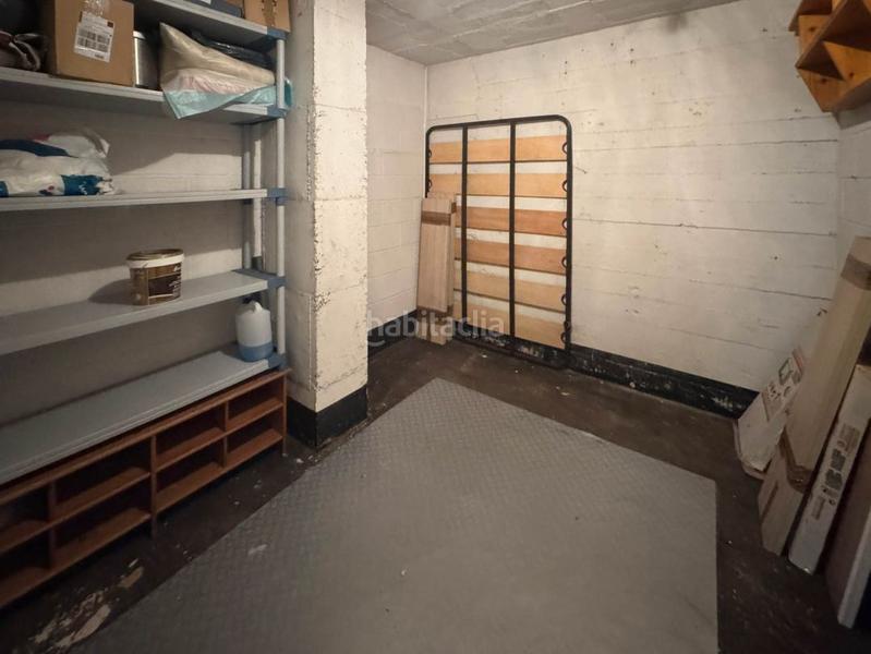 Foto 14738768-c82d-49da-9d4f-5e0ab85538a9. Location appartement avec chauffage parking piscine dans Santander