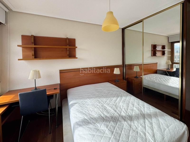 Foto 1ebed4a3-be6e-43e4-91f5-474903d79a80. Location appartement avec chauffage parking piscine dans Santander