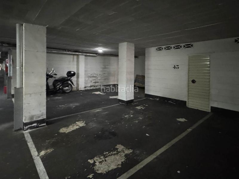 Foto 66d11ae3-1e26-46ae-a8d9-536fbd9254d9. Location appartement avec chauffage parking piscine dans Santander