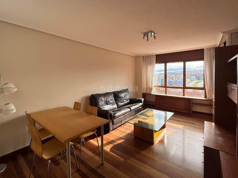 Foto 9e8a1e32-491e-4406-898e-667e972eee5d. Location appartement avec chauffage parking piscine dans Santander