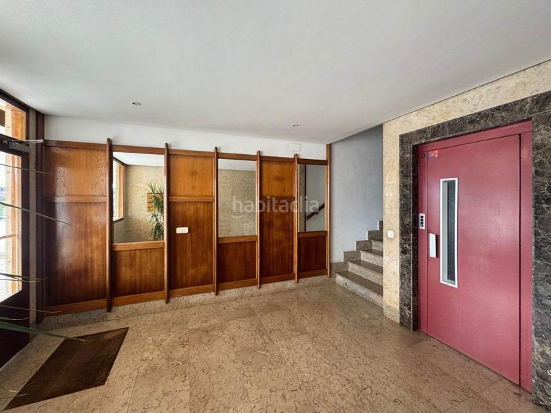 Foto dc8f8dfb-4ae8-4d49-86fd-491d5251f889. Location appartement avec chauffage parking piscine dans Santander