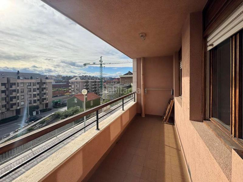 Foto e85be522-ea8a-4bce-bfc4-89d53d2420a1. Location appartement avec chauffage parking piscine dans Santander