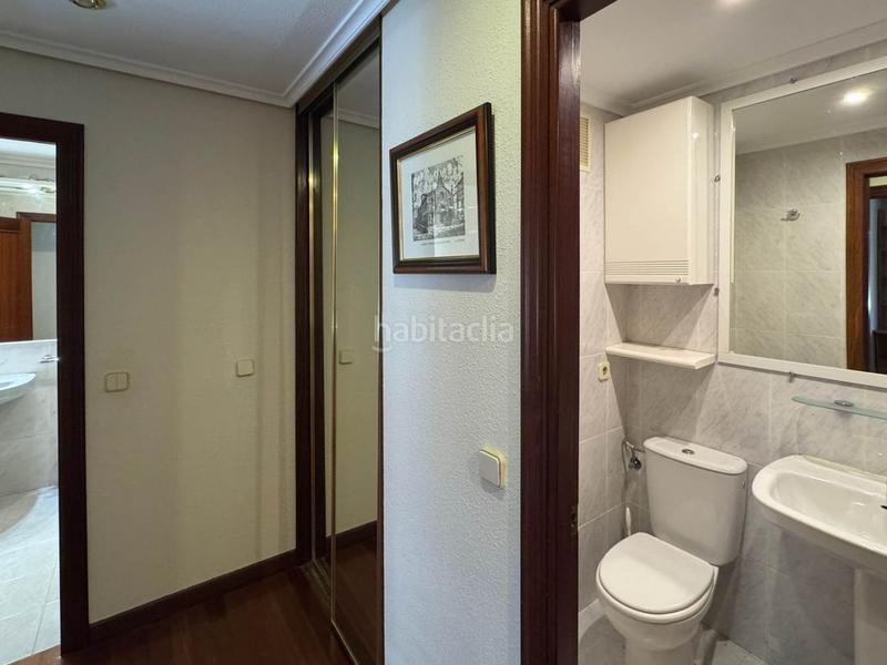 Foto 63cdf8d0-ea37-48e5-b715-d81c48b6e288. Miete etagenwohnung mit heizung parking pool in Valdenoja Santander