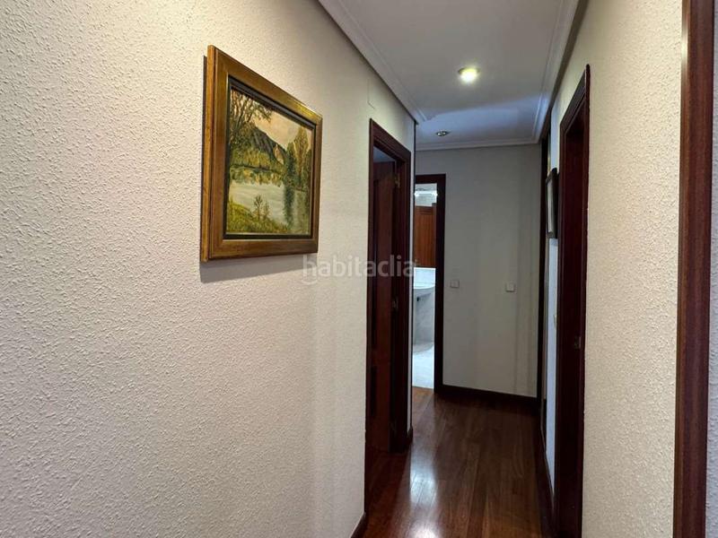 Foto cfaa162b-f1ff-48ec-8352-5fd983813935. Miete etagenwohnung mit heizung parking pool in Valdenoja Santander