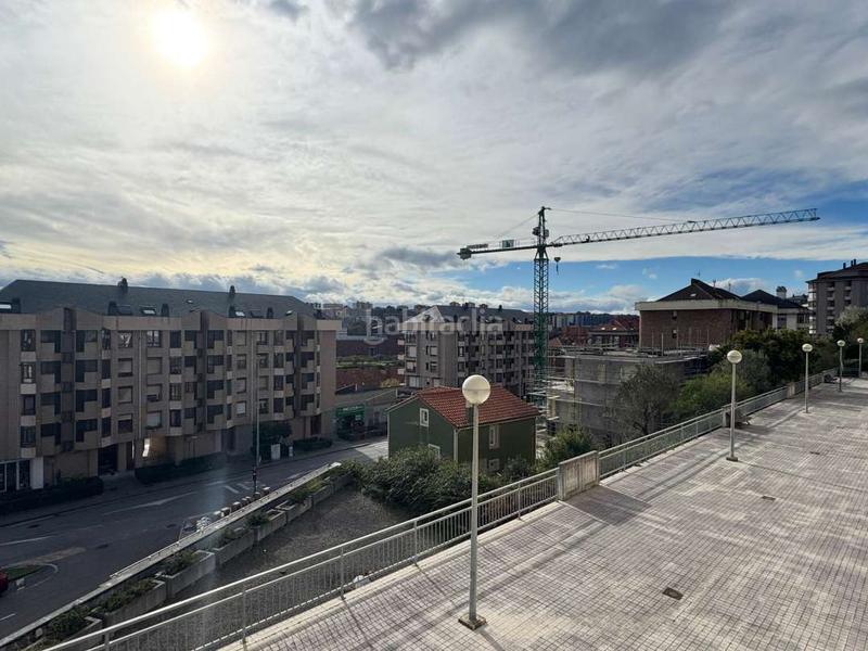 Foto e129e9f3-18aa-4b29-9136-fbb399bbe9d5. Rent flat with heating parking pool in Valdenoja Santander