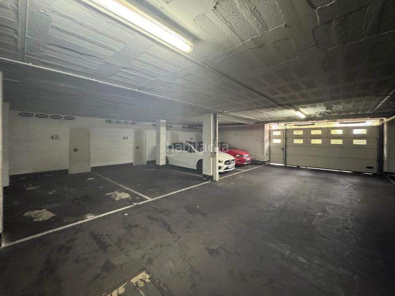 Foto e8a15eba-cb37-4bf3-99c9-cbc884f314c0. Rent flat with heating parking pool in Valdenoja Santander