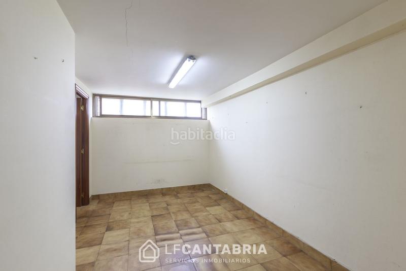 Foto c3b1fec5-6abd-4f00-8e8e-859b4385a47e. Piso vivienda con garaje en Alisal - San Román Santander