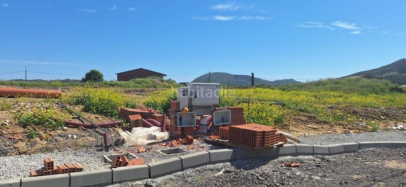 Foto 8bfd01c7-a592-47be-b2eb-81455fb28af6. Terreny residencial a Bareyo pueblo Bareyo