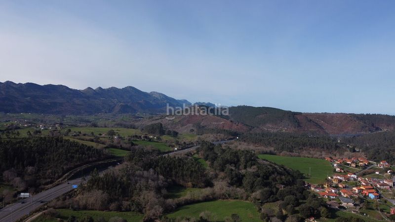 Foto 0c3ea7d0-4125-47af-8132-9c315926ff48. Terreny residencial a Ribadedeva