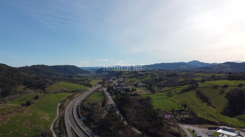 Foto 16af3f72-e2d2-4427-8f1a-95b78afb9b17. Terreny residencial a Ribadedeva