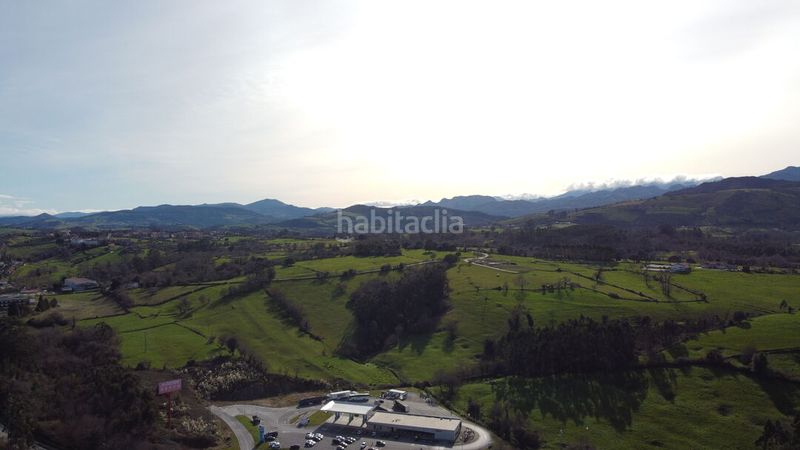 Foto 43ac7641-f848-4b58-b325-dd7605229a57. Terreny residencial a Ribadedeva