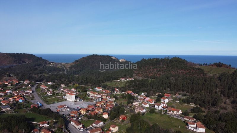 Foto 7df1f693-c8dd-480f-9abc-0ce0f87e9ac4. Terreny residencial a Ribadedeva
