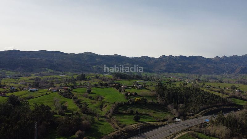 Foto d62f25bf-1b76-427f-bf19-0364d7dc076e. Terreny residencial a Ribadedeva