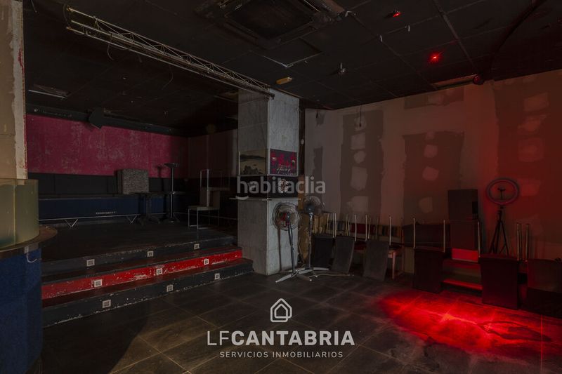 Foto 06271d21-09ee-4ee0-a8e7-facd65dcad84. Local comercial a Numancia - San Fernando Santander