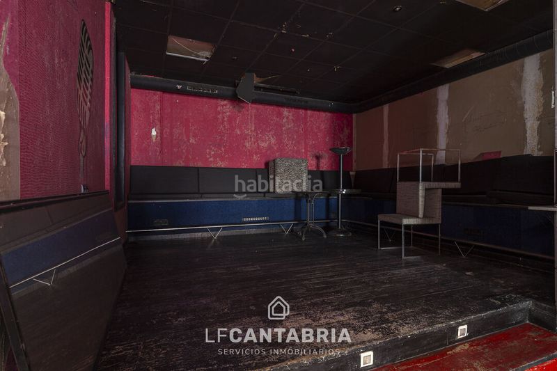 Foto 2db91efc-5c0f-4159-ae7f-bb111c845626. Local comercial a Numancia - San Fernando Santander