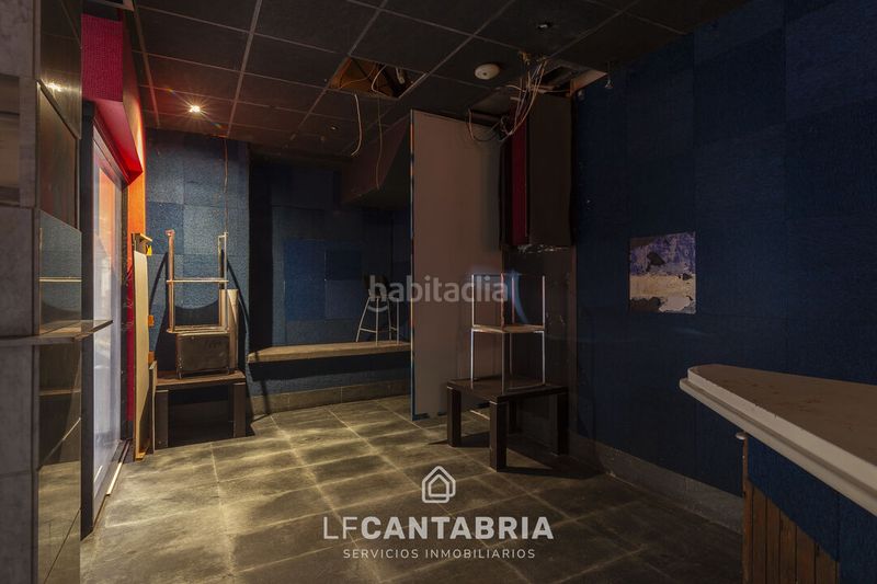 Foto 6afdfa3d-8a93-48a0-9481-0bb001dd5b85. Local comercial a Numancia - San Fernando Santander