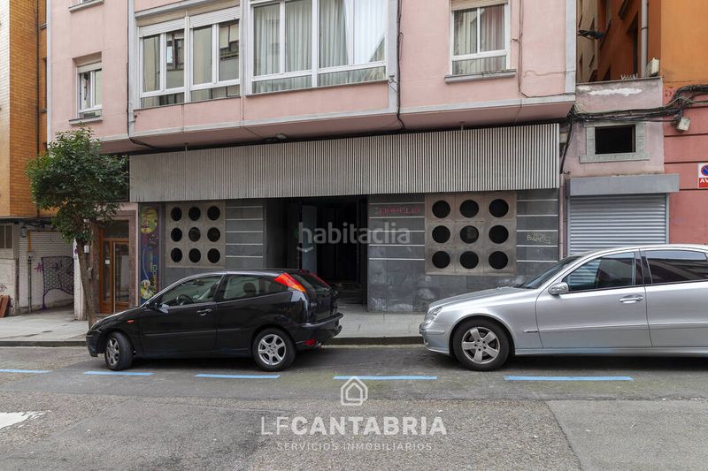 Foto 8bc4d1f9-d163-4016-86c6-faf6ba3f2814. Local comercial a Numancia - San Fernando Santander