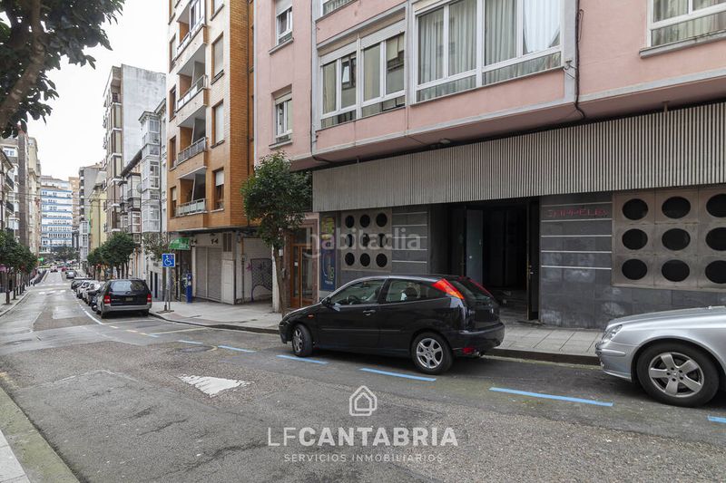 Foto a3ccea5b-fb16-461e-943c-9a7b36dd98ce. Local comercial a Numancia - San Fernando Santander
