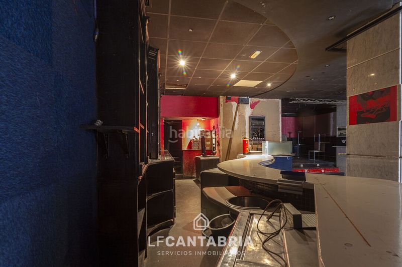 Foto d1d62351-8d55-4fff-a042-e1bbcdcfe869. Local comercial a Numancia - San Fernando Santander