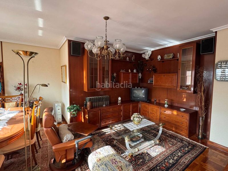 Foto 05fa55c4-5c93-465a-ab8c-d624f97c8f9e. Rent flat with parking in General Dávila Santander