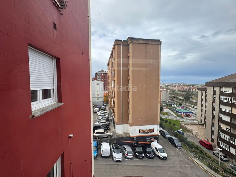 Foto 08c69a3a-b1e3-41dd-a7d5-08d9086391be. Rent flat with parking in General Dávila Santander
