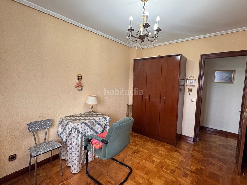 Foto 1f7889b7-9652-44dd-a3d7-0dc5b48fb956. Rent flat with parking in General Dávila Santander