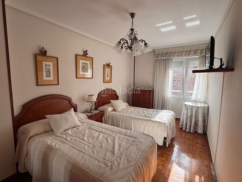 Foto 342ed043-17a8-44a5-9edb-6cd64506ebdf. Rent flat with parking in General Dávila Santander