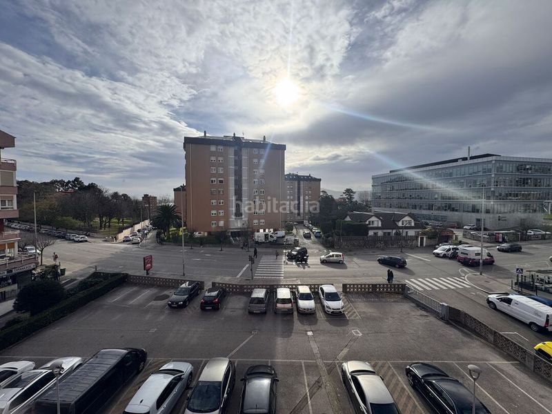 Foto 4a79a3e4-2c47-44b5-ab88-b3ef644db78b. Rent flat with parking in General Dávila Santander