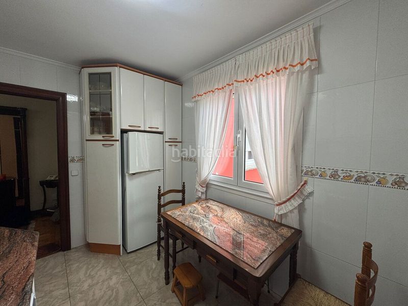 Foto 66bfbc2f-7bd3-4917-a455-c30ab13c89d2. Rent flat with parking in General Dávila Santander