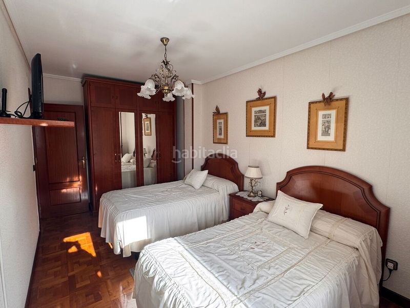 Foto 68bff360-02ec-410c-befa-9993b134d480. Rent flat with parking in General Dávila Santander
