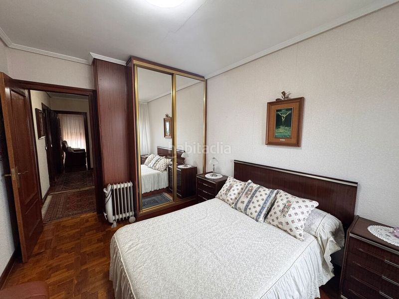 Foto 7405ad09-5b29-4705-af86-50f3487920e1. Rent flat with parking in General Dávila Santander