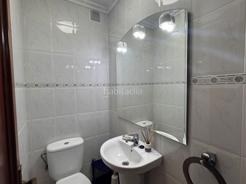 Foto 980a8a65-a0b5-4a91-b3a4-a04475745b08. Rent flat with parking in General Dávila Santander