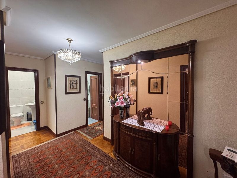 Foto a1f42975-326e-4fea-8fc2-9b9b00236084. Rent flat with parking in General Dávila Santander