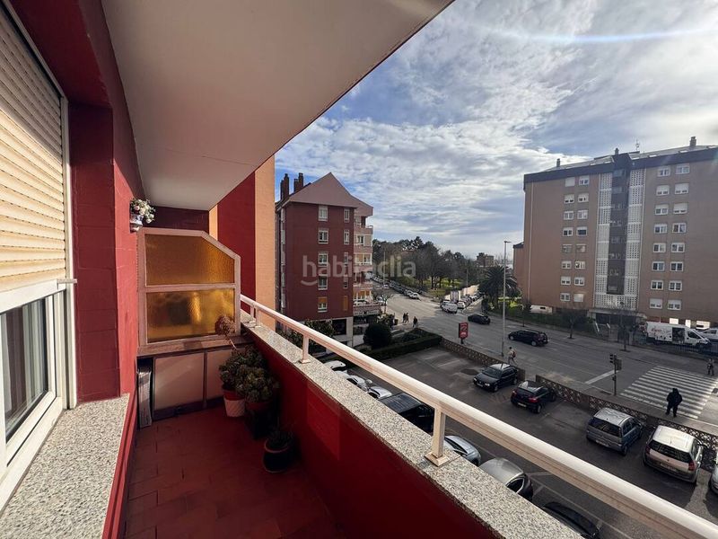 Foto a71bea54-05fa-41eb-8d29-d5352da8899e. Rent flat with parking in General Dávila Santander