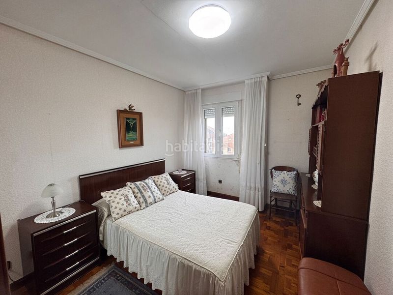 Foto e08ec931-eff8-47e8-88e7-00a5e092218c. Rent flat with parking in General Dávila Santander
