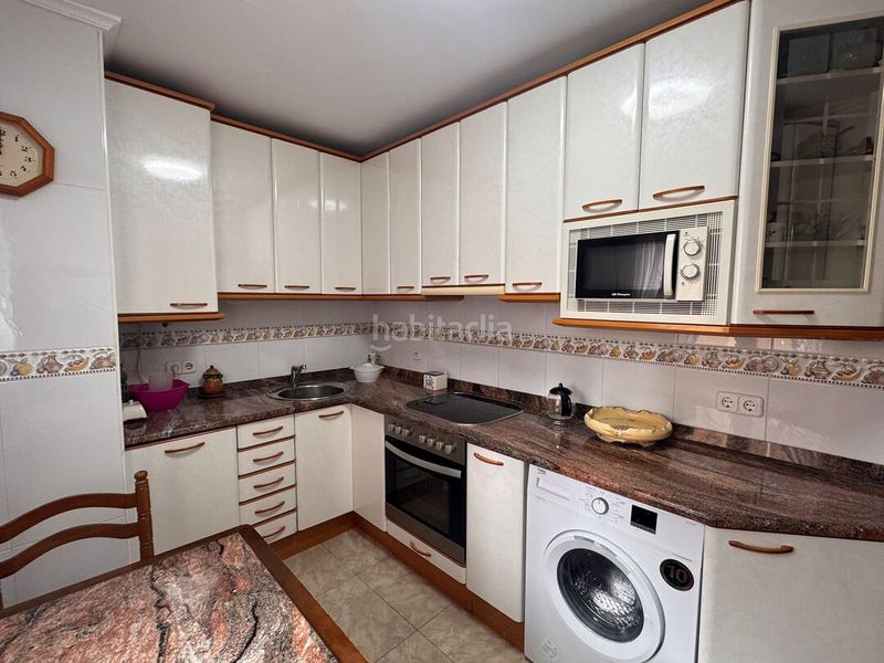Foto e18c9d44-b37b-4052-8972-debd4c3b8974. Rent flat with parking in General Dávila Santander