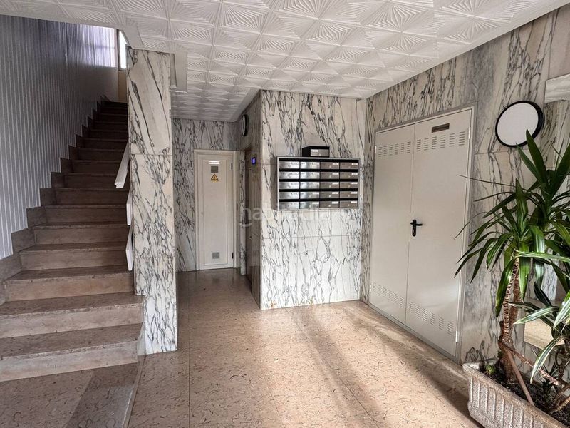 Foto effe86bd-3a3f-4b73-9673-47280eee7986. Rent flat with parking in General Dávila Santander