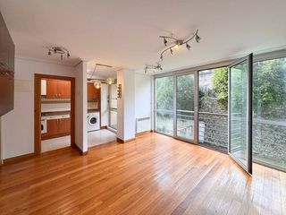 Affitto Piccolo appartamento in General Dávila. Apartamento en puertochico