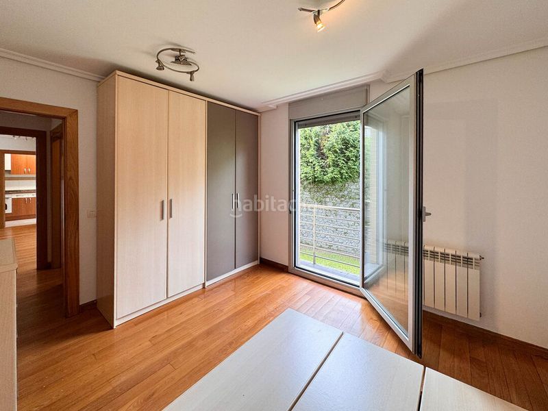 Foto 0e3338af-af22-4fc3-b94e-fa9866d3d3f8. Lloguer apartament amb calefacció a General Dávila Santander