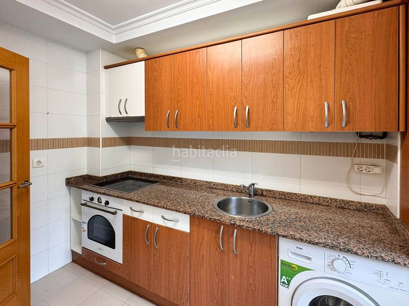 Foto abbc46c5-4004-4ed7-981c-3303aa39bb7f. Lloguer apartament amb calefacció a General Dávila Santander
