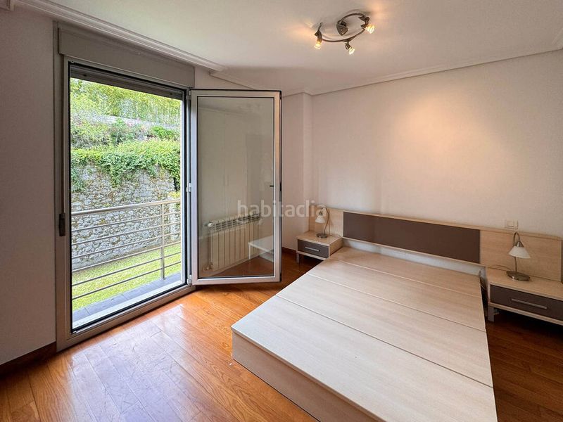 Foto c0adadcd-3666-42cf-aaff-33d98f939948. Lloguer apartament amb calefacció a General Dávila Santander