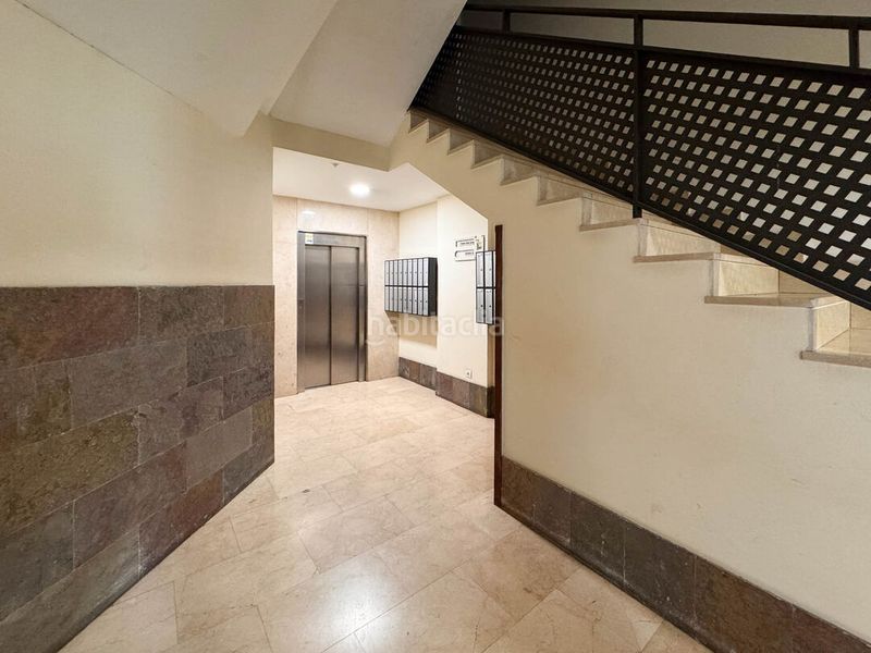 Foto e5d6a81e-7fac-4163-88c5-ece753280fcf. Lloguer apartament amb calefacció a General Dávila Santander