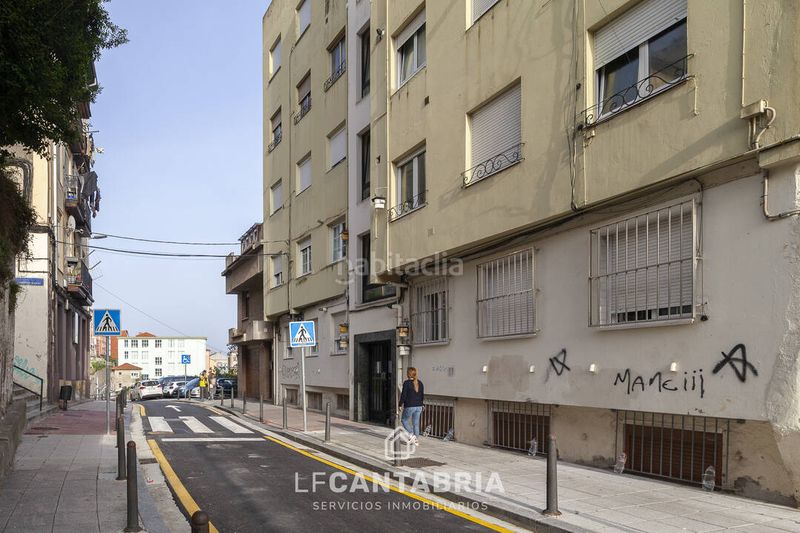 Foto 1fb4ce45-8a55-4bee-9b68-39cc9f22906a. Pis amb calefacció a General Dávila Santander