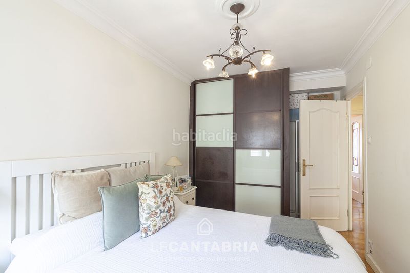 Foto 2b174329-5fcf-45b1-bd1d-89df48f30ba7. Pis amb calefacció a General Dávila Santander