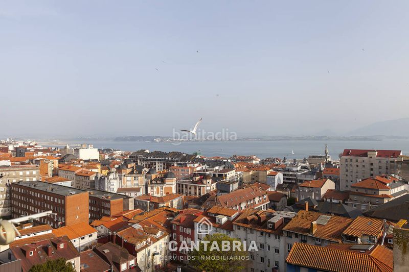 Foto 40f3368b-b09e-4e35-9ebe-018a7dc2638d. Pis amb calefacció a General Dávila Santander