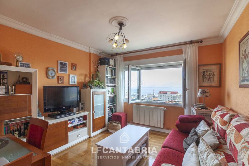 Foto 5af8c882-b6e5-4c24-ad2a-e1344d983453. Pis amb calefacció a General Dávila Santander