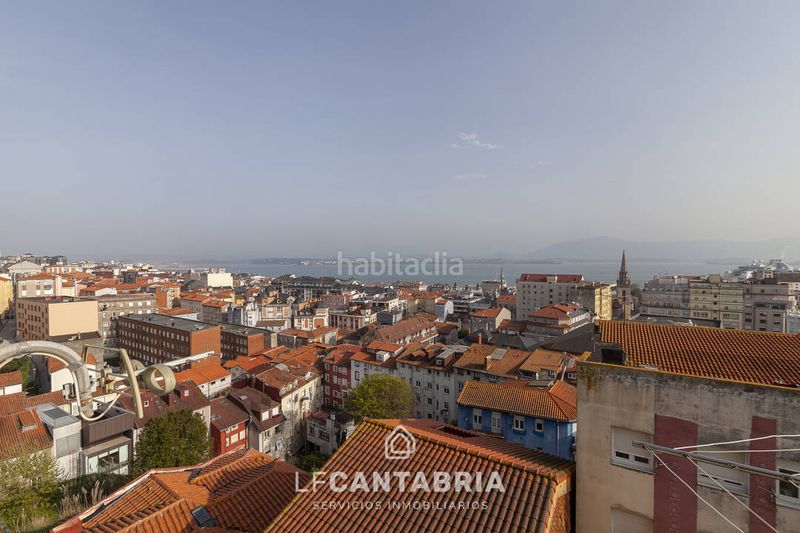 Foto 7a55d18b-1bd8-474d-8485-b1469b6916ee. Pis amb calefacció a General Dávila Santander